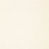 Gweneth Linen fabric in ivory color - pattern number 79770 - by Schumacher in the Perfect Basics: Linen collection