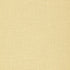 Gweneth Linen fabric in sand color - pattern number 79773 - by Schumacher in the Perfect Basics: Linen collection