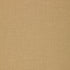 Gweneth Linen fabric in antelope color - pattern number 79775 - by Schumacher in the Perfect Basics: Linen collection
