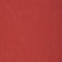 Gweneth Linen fabric in claret color - pattern number 79779 - by Schumacher in the Perfect Basics: Linen collection