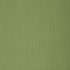 Gweneth Linen fabric in ivy color - pattern number 79786 - by Schumacher in the Perfect Basics: Linen collection