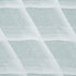 Canso Casement fabric in mineral color - pattern number 79810 - by Schumacher in the Natura collection