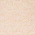 Tiana Embroidery fabric in natural color - pattern number 79861 - by Schumacher in the Bohemia collection