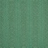Hurdles Performance fabric in verdant green color - pattern number 79961 - by Schumacher in the Neisha Crosland collection