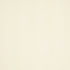 Hurdles Performance fabric in ivory color - pattern number 79962 - by Schumacher in the Neisha Crosland collection