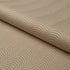 Hurdles Performance fabric in flax color - pattern number 79963 - by Schumacher in the Neisha Crosland collection