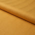Hurdles Performance fabric in saffron color - pattern number 79964 - by Schumacher in the Neisha Crosland collection