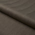 Hurdles Performance fabric in nutmeg color - pattern number 79965 - by Schumacher in the Neisha Crosland collection