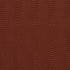 Hurdles Performance fabric in terracotta color - pattern number 79966 - by Schumacher in the Atelier Paris collection