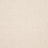 Vento Texture fabric in natural color - pattern number 79970 - by Schumacher in the Natura collection