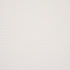 Vento Texture fabric in ivory color - pattern number 79971 - by Schumacher in the Natura collection
