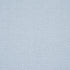 Vento Texture fabric in sky color - pattern number 79972 - by Schumacher in the Natura collection