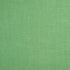 Piet Performance Linen fabric in jade color - pattern number 79980 - by Schumacher in the Perfect Basics: Linen collection