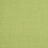 Piet Performance Linen fabric in leaf color - pattern number 79981 - by Schumacher in the Perfect Basics: Linen collection