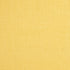 Piet Performance Linen fabric in yellow color - pattern number 79982 - by Schumacher in the Perfect Basics: Linen collection