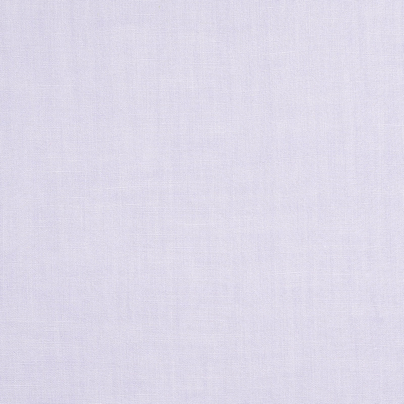 Piet Performance Linen fabric in lilac color - pattern number 79983 - by Schumacher in the Perfect Basics: Linen collection