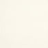 Marco Performance Linen fabric in cream color - pattern number 79991 - by Schumacher in the Perfect Basics: Linen collection