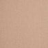 Marco Performance Linen fabric in rosewood color - pattern number 79993 - by Schumacher in the Perfect Basics: Linen collection