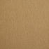 Marco Performance Linen fabric in caramel color - pattern number 79994 - by Schumacher in the Perfect Basics: Linen collection