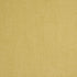 Marco Performance Linen fabric in saffron color - pattern number 79995 - by Schumacher in the Perfect Basics: Linen collection