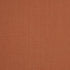 Marco Performance Linen fabric in terracotta color - pattern number 79996 - by Schumacher in the Perfect Basics: Linen collection