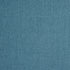 Marco Performance Linen fabric in denim color - pattern number 79997 - by Schumacher in the Perfect Basics: Linen collection