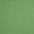 Marco Performance Linen fabric in green color - pattern number 79998 - by Schumacher in the Perfect Basics: Linen collection
