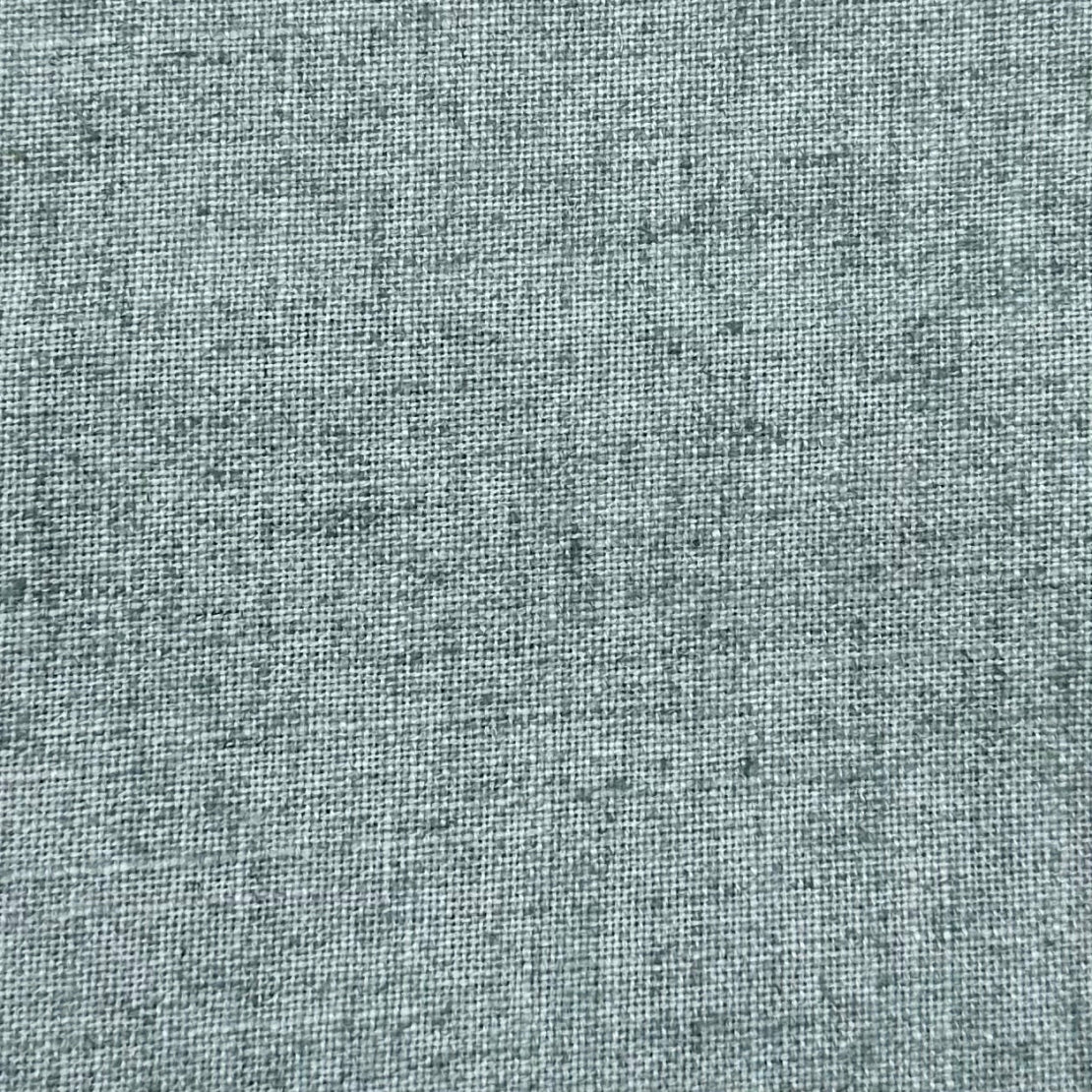 Demeter fabric in glacier color - pattern number 10036 - by Europatex in the Demeter collection