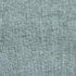 Demeter fabric in glacier color - pattern number 10036 - by Europatex in the Demeter collection