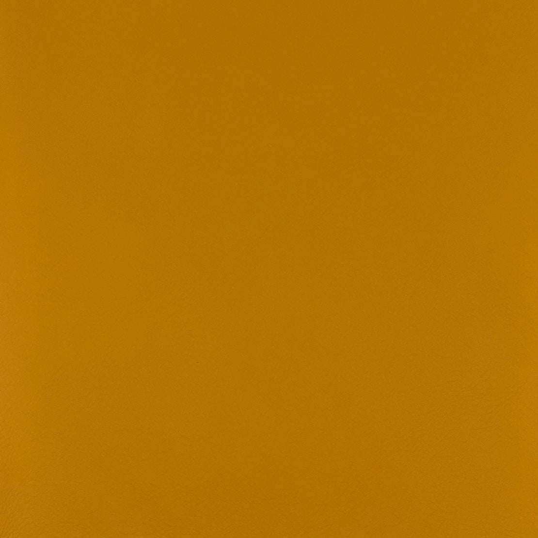 Arcadia fabric in honey color - pattern number 09460 - by Europatex in the Arcadia collection