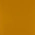 Arcadia fabric in honey color - pattern number 09460 - by Europatex in the Arcadia collection