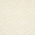 Heceta Embroidery fabric in citron color - pattern number 80030 - by Schumacher in the Perennial Favorites collection