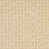 A Love Supreme fabric in natural color - pattern number 80040 - by Schumacher in the A Love Supreme collection