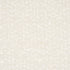 Coleridge Jacquard fabric in neutral color - pattern number 80121 - by Schumacher in the World View collection