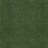 Coromandel fabric in forest color - pattern 8012116.53.0 - by Brunschwig & Fils in the Le Jardin Chinois collection