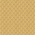 Amoy Trellis fabric in gold color - pattern 8012117.4.0 - by Brunschwig & Fils in the Le Jardin Chinois collection