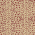 Les Touches fabric in bordeaux color - pattern 8012138.9.0 - by Brunschwig & Fils in the Le Jardin Chinois collection