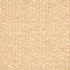 Coleridge Jacquard fabric in camel color - pattern number 80122 - by Schumacher in the World View collection