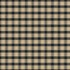 Brunschwig Pld fabric in coal/tan color - pattern 8013111.86.0 - by Brunschwig & Fils in the Tresors De Jouy collection