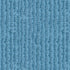 Grove Texture fabric in french blue color - pattern 8013140.5.0 - by Brunschwig & Fils in the Hommage collection