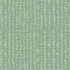 Grove Texture fabric in aqua color - pattern 8013140.513.0 - by Brunschwig & Fils in the Hommage collection