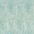 Wood fabric in river color - pattern 8013142.15.0 - by Brunschwig & Fils in the Hommage collection