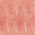 Wood fabric in cardinal color - pattern 8013142.19.0 - by Brunschwig & Fils in the Hommage collection