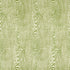 Wood fabric in leaf color - pattern 8013142.3.0 - by Brunschwig & Fils in the Hommage collection