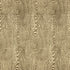 Wood fabric in bark color - pattern 8013142.68.0 - by Brunschwig & Fils in the Hommage collection