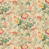 Edenwood Hdb fabric in pink/green color - pattern 8013143.73.0 - by Brunschwig & Fils in the Hommage collection