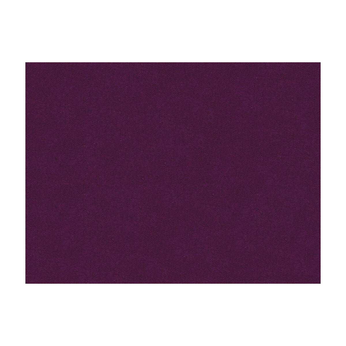 Chevalier Wool fabric in violet color - pattern 8013149.1010.0 - by Brunschwig &amp; Fils