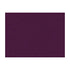 Chevalier Wool fabric in violet color - pattern 8013149.1010.0 - by Brunschwig & Fils