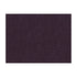 Chevalier Wool fabric in aubergine color - pattern 8013149.1011.0 - by Brunschwig & Fils