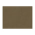 Chevalier Wool fabric in taupe color - pattern 8013149.106.0 - by Brunschwig & Fils